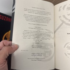 Hunger Games Trilogy Boxed Set Set by Suzanne Collins (2010, Box or Slipcased)