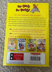 BOYS Lot Of 8 Books ~ 5-10 Years Old – Grades 1-5 Classroom Library Homeschool