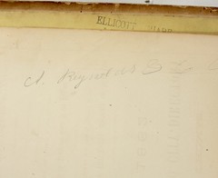1862 CIVIL WAR BUFFALO Directory Underground Railroad GROVER CLEVELAND Fillmore