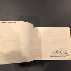 How To Draw Star Wars by Lee J. Ames (1984, Paperback) – Vintage