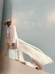 LOUIS VUITTON Magazine Catalog THE BOOK #12 104 Pages Limited Edition