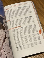 Fodor’s Northern California 2010 Travel Guide – Napa & Sonoma – Out of Print