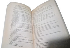 Norwegian and Icelandic Book Lot – Assorted Genres and Themes