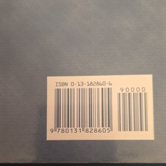 Prentice Hall Documents in Western Civilization Vol 1 To 1740 PB ISBN 0131828606