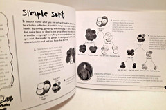 The Kids’ Natural History Book: Making Dinos, Fossils, Mummies & More! Projects