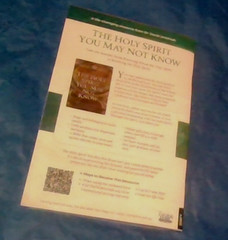 BRAND NEW – JUNE 2026 Dr. David Jeremiah „Turning Points Devotional Booklet”