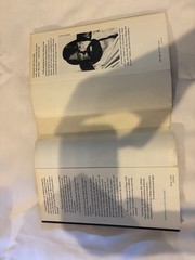 Stephen King The Dead Zone Book Club Edition 1979