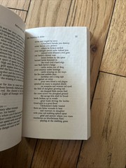 Táin by Thomas Kinsella (2002, Uk-Trade Paper) EUC