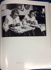 Faces (of Canada) by J. Marc Cote Pouliot. Hardback, 168 Pages.