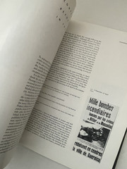 Picasso’s Guernica Herschel B. Chipp 1st Printing HC DJ VG Art History Monograph