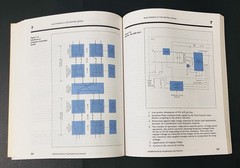 Understanding Telephone Electronics 3rd Edition Bigelow Telecom PB 1991 SAMS Vtg