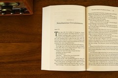 The Book Club for Troublesome Women: A Novel by Marie Bostwick