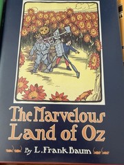 14 Wizard Of Oz Facsimile Book Lot: Morrow/Books of Wonder Frank Baum Excellent