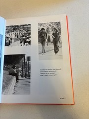 Mountain Ash 1981 Walla Walla College Yearbook Annual