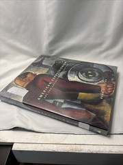 American Expressionism: Art and Social Change 1920-1950 by Bram Dijkstra