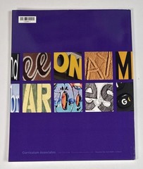Phonics for Reading First Level Homeschool Curriculum Associates