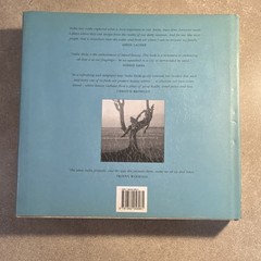 Island Beauty (English) by India Hicks: Beauty & Grooming(Ch-a-4)