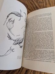 Dinosaur Heresies Book Robert T Bakker Ph.D. 1986 VTG HC DJ Theories Extinction