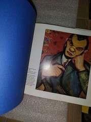 Sonia Delaunay Arthur A. Cohen 1988 Illustrated Art Biography Harry N. Abrams
