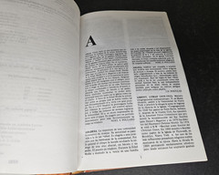 Diccionario Historia de la Iglesia by Nelson – Spanish Edition, 1989 Caribe HB