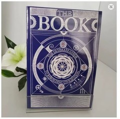 The Book The Ultimate Guide to Rebuilding a Civilization – Inspirational Science