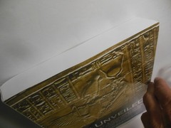 ISIS UNVEILED: BOTH VOLUMES – A MASTER-KEY TO THE By Helena Blavatsky