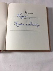 „PRAYERS FOR BOYS” BOOK – 123 PAGES – 1981 – Pocket Size