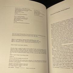 Quantum Chromodynamics