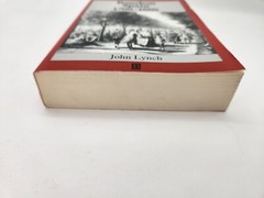 Bourbon Spain 1700-1808 (A History of Spain) by Lynch, John 1993 Paperback