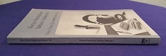1976 KURSUS PERMULAAN BAHASA MALAYSIA 1 Paperback Book by RASDI & ALI