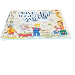 Creative Ideas Activities Games Projects Parent Teacher Resource Book