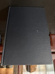 Fourteen Lessons in Yogi Philosophy by Yogi Ramacharaka
