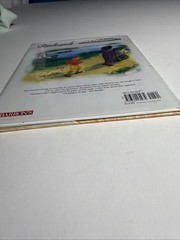 Rembrandt and the Boy Who Drew Dogs: A Story about Rembrandt Van Rijn: Used