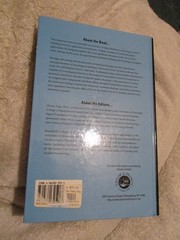 Molecular Biology of the Toxic Response HC BOOK Transgenic Epidemiology Analysis