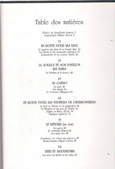 Charbonnieres Les-Bains – Retour Aux Sources-French Text-France-Illustrated