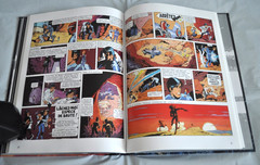 French Edition Valérian L’Intégrale Volume 1 by Christin Pierre & Mezières Book