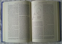 Sea Power: A Naval History, 2nd Ed. E. B. Potter, BRAND NEW