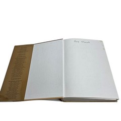 Reformation Study Bible ESV Hardcover Published Ligonier Ministries Very Good