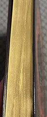 The Holy Qur’an Color Coded Translation with Arabic Text Hardcover