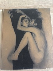 Annie Leibovitz Photographs 1970-1990 Hardcover Photography Book Dust Jacket HC