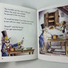 Sunshine Books | Childrens Readers X8 | Mixed Lot | Ex Library