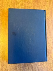 Bhavagad Gita, or the Message of the Master, rev. ed. Yogi Ramacharaka HC 1930