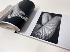 Tights in Ikebukuro by Daido Moriyama, Limited Edition, 2025