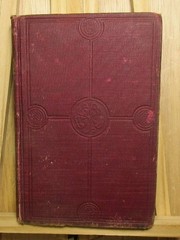 The Arabian Nights’ Entertainment Hardcover Hurst Pub 1890’s-1900’s Good