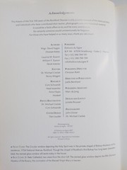 Rockford IL Catholic Diocese Centennial History 1908 – 2008 HC 376 Pages OOP