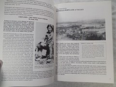 Gresham: Stories of Our Past – Before and After the World Wars, 1996, Very Good+