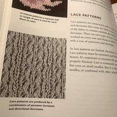 Knitwear Design Workshop: A Comprehensive Guide to Handknits – Interweave.com