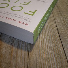 Food Fix By Mark Hyman – New – Paperback Book