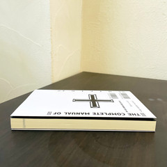 The Complete Manual Of Suicide Japanese Practical Book Kanzen Jisatsu Manual