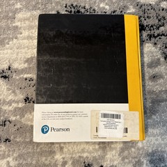 Biology-Campbell Biology 11th Edition Urry Hardcover ISBN-13: 978-0134093413